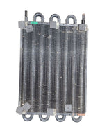 GRAND-WAG 1987 Automatic Transmission Oil Cooler 649644