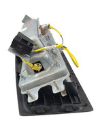 Air Bag Front Excluding Sport Trac Passenger Dash Fits 06-10 EXPLORER 