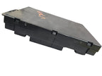 Chassis ECM Temp Center Dash Behind Radio Fits 15-17 EXPEDITION 600163