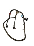 BRONCO    1992 Transmission Wire Harness 648935