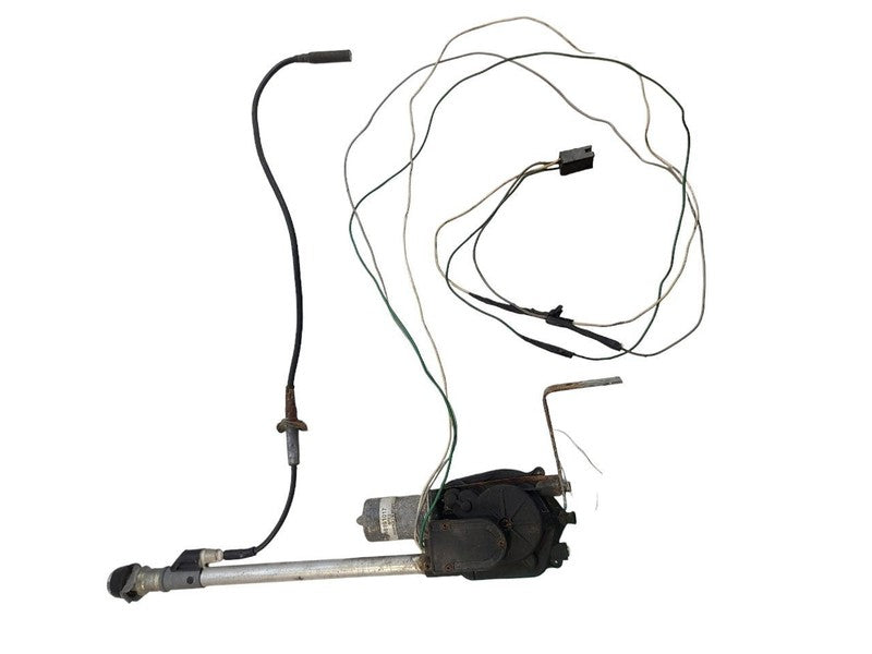 OLDS-SW   1988 Antenna 677841