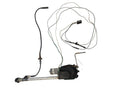 OLDS-SW   1988 Antenna 677841