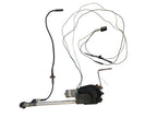 OLDS-SW   1988 Antenna 677841