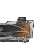TESLA 3   2023 OEM Driver's Side Fog Corner/Park Light 578191