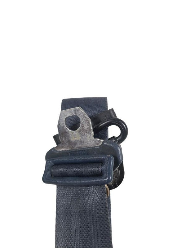 TNISSAN   1986 Seat Belt Front 641988