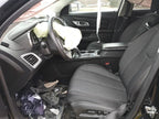 Oil Pan 2.4L VIN R 8th Digit Opt Luk Hybrid Fits 05-14 MALIBU 252471