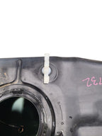Fuel Tank 141.0" Wb 36 Gallon Fits 21-25 FORD F150 PICKUP 680189