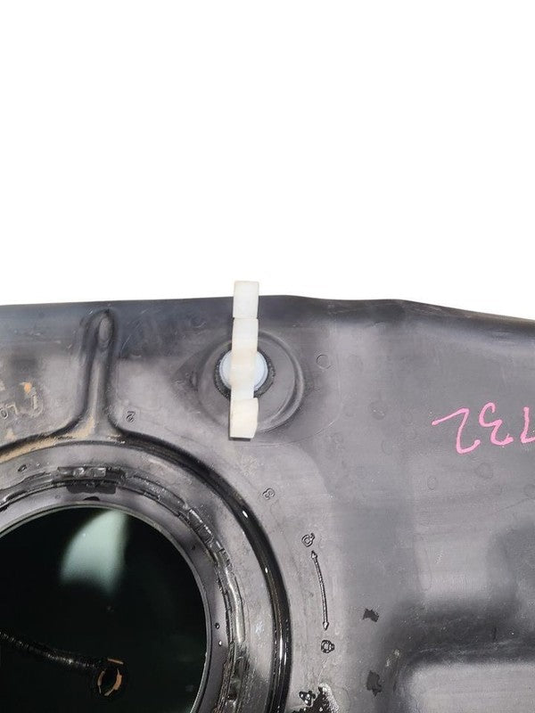 Fuel Tank 141.0" Wb 36 Gallon Fits 21-25 FORD F150 PICKUP 680189