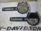 F150      2008 Body Parts Misc 638245