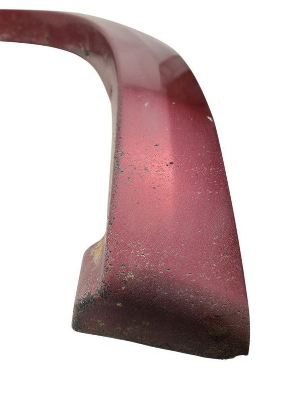 RAM1500   2012 Fender Flare/Extension 659205