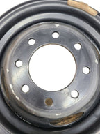 Wheel DRW 8 Stud Fits 88-00 CHEVROLET 3500 PICKUP 679454