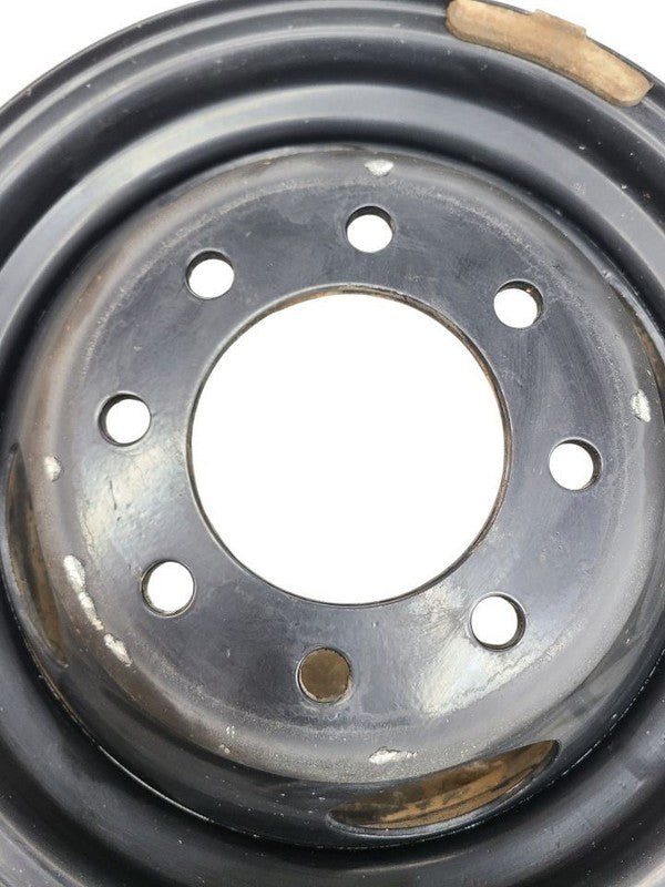 Wheel DRW 8 Stud Fits 88-00 CHEVROLET 3500 PICKUP 679454