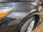 Driver Left Fender Sedan Fits 16-18 ALTIMA 665370