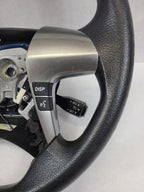 HIGHLANDR 2011 Steering Wheel 557212