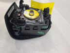 Driver Left Air Bag Front Driver Wheel Fits 15-16 FUSION 613057