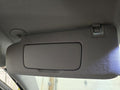 Driver Left Sun Visor Fits 18-19 EQUINOX 628208