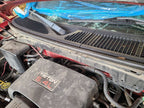 EXPEDITON 1998 Cowl 665503