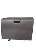 SEQUOIA   2003 Glove Box 631805