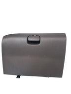 SEQUOIA   2003 Glove Box 631805