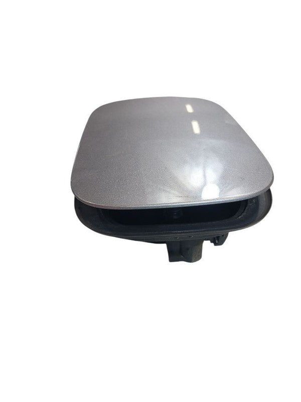 DURANGO   2021 Fuel Filler Door 671532