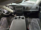 Temperature Control Heated Side Mirrors Fits 03-05 DODGE 1500 PICKUP 6