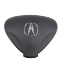 Driver Left Air Bag Driver Wheel Fits 13-15 RDX 596775