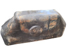 Fuel Tank 15 Gallon Fits 97-99 WRANGLER 658108