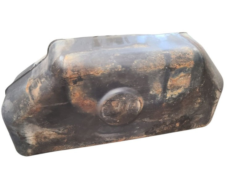 Fuel Tank 15 Gallon Fits 97-99 WRANGLER 658108
