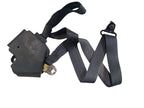 CORVETTE  1986 Seat Belt Front 668353