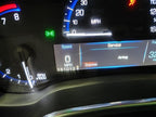 SRX       2013 Body Sensor 567782