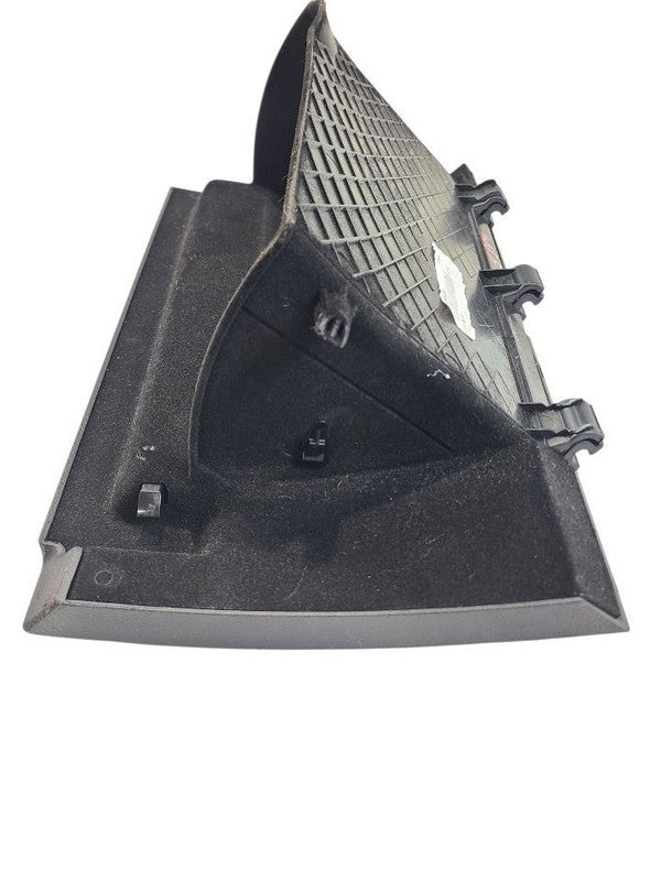 DURANGO   2019 Glove Box 669123