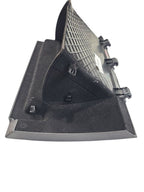 DURANGO   2019 Glove Box 669123