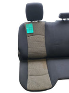 RAM2500   2012 Seat Rear 673516