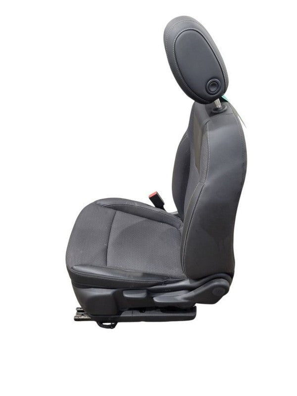 Driver Front Seat Bucket Cloth And Leatherette Fits 25 ENCORE GX 67977