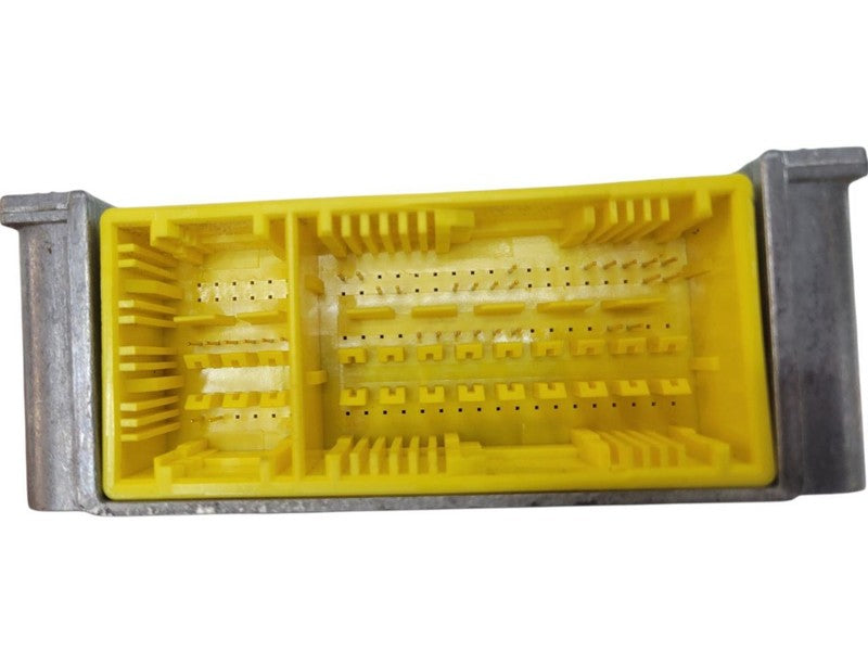 Chassis ECM ID 9069005701 Fits 10-18 MERCEDES SPRINTER 2500 676272