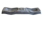 SPRINTV25 2012 Crossmember Transmission 673606