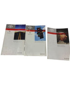 86        2017 Owners Manual 594099