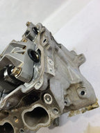 Passenger Cylinder Head 1URFSE Engine Fits 07-17 LEXUS LS460 561515