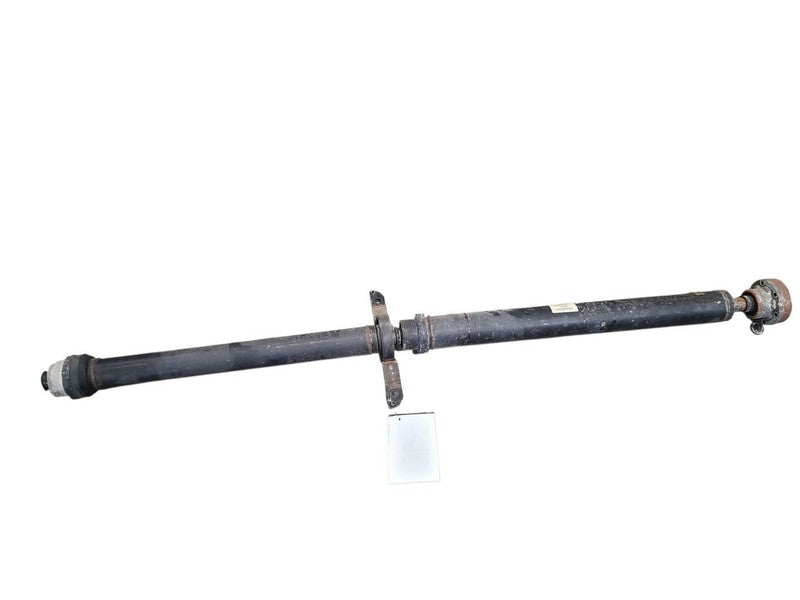 Rear Drive Shaft Automatic Transmission 8 Speed Fits 11-12 AUDI Q5 639