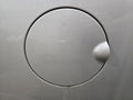 SILVRDO25 2008 Fuel Filler Door 622571