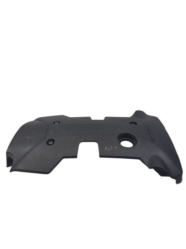 ENVISION  2019 Engine Cover 621831