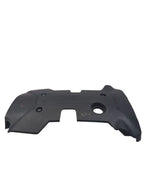 ENVISION  2019 Engine Cover 621831