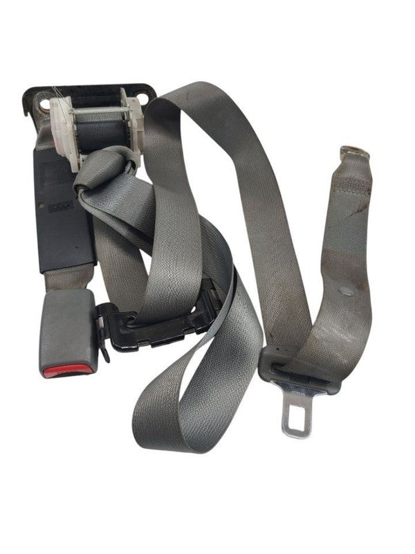 RAM2500   2009 Seat Belt Rear 622902