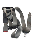 RAM2500   2009 Seat Belt Rear 622902