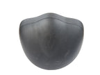 Speedometer Cluster Thru 10/31/05 Fits 04-06 MAZDA RX8 570695 FE01E051