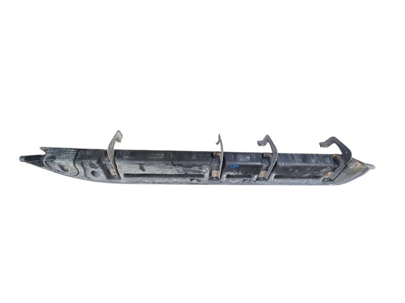 YUKON     2011 Running Board 671825