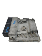 Engine ECM Electronic Control Module 1.8L Fits 15-17 JETTA 585138 06K9