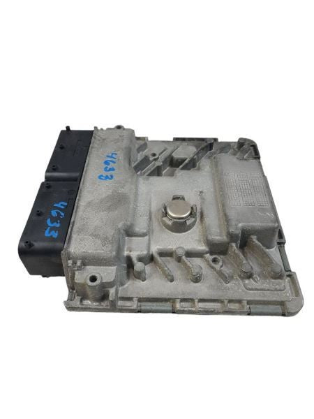 Engine ECM Electronic Control Module 1.8L Fits 15-17 JETTA 585138 06K9