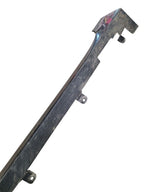 ALTIMA    2018 Rocker Panel Moulding 664593