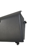BRONCO    1992 Glove Box 648889